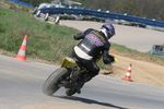 Supermoto - Fuglau / Training 5805673