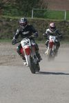 Supermoto - Fuglau / Training 5805674