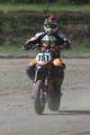 Supermoto - Fuglau / Training 5805675