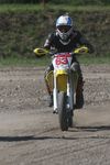 Supermoto - Fuglau / Training 5805676