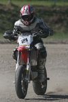 Supermoto - Fuglau / Training 5805677