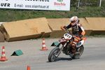 Supermoto - Fuglau / Training 5805678