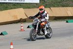 Supermoto - Fuglau / Training 5805679