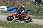 Supermoto - Fuglau / Training 5805680