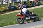 Supermoto - Fuglau / Training 5805682