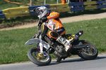 Supermoto - Fuglau / Training 5805683