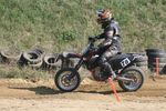 Supermoto - Fuglau / Training 5805684