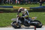 Supermoto - Fuglau / S1 + S2 5805917