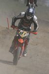 Supermoto - Fuglau / S1 + S2 5805921