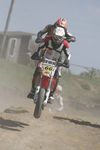 Supermoto - Fuglau / S1 + S2 5805923