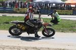 Supermoto - Fuglau / S1 + S2 5805929