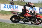 Supermoto - Fuglau / S1 + S2 5805947