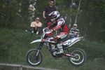 Supermoto - Fuglau / S1 + S2 5805959