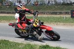 Supermoto - Fuglau / S1 + S2 5805960