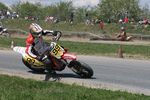 Supermoto - Fuglau / S1 + S2 5805965