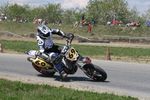 Supermoto - Fuglau / S1 + S2 5805966