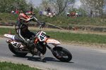 Supermoto - Fuglau / S1 + S2 5805971