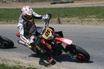 Supermoto - Fuglau / S1 + S2 5805972