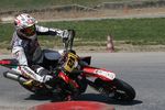 Supermoto - Fuglau / S1 + S2 5805978