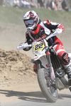 Supermoto - Fuglau / S1 + S2 5806000