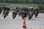 Supermoto - Fuglau / S1 + S2 5806005