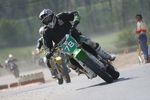 Supermoto - Fuglau / S1 + S2 5806023