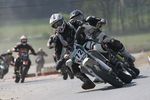 Supermoto - Fuglau / S1 + S2 5806034