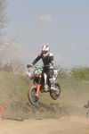 Supermoto - Fuglau / S1 + S2 5806041