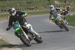 Supermoto - Fuglau / S1 + S2 5806057