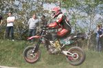 Supermoto - Fuglau / S1 + S2 5806060