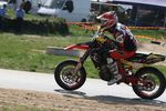 Supermoto - Fuglau / S1 + S2 5806062