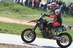 Supermoto - Fuglau / S1 + S2 5806065