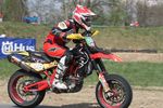 Supermoto - Fuglau / S1 + S2 5806066