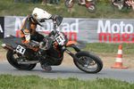 Supermoto - Fuglau / S1 + S2 5806067