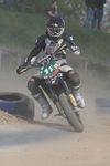 Supermoto - Fuglau / S1 + S2 5806070