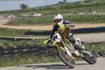 Supermoto - Fuglau / S1 + S2 5806197