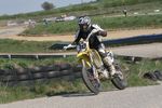 Supermoto - Fuglau / S1 + S2 5806198