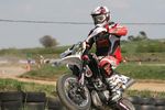 Supermoto - Fuglau / S1 + S2 5806200