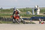 Supermoto - Fuglau / S1 + S2 5806201