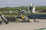 Supermoto - Fuglau / S1 + S2 5806203