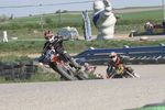 Supermoto - Fuglau / S1 + S2 5806204