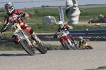 Supermoto - Fuglau / S1 + S2 5806205