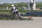 Supermoto - Fuglau / S1 + S2 5806207