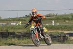 Supermoto - Fuglau / S1 + S2 5806208