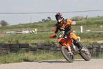 Supermoto - Fuglau / S1 + S2 5806209