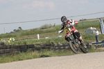 Supermoto - Fuglau / S1 + S2 5806210