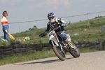 Supermoto - Fuglau / S1 + S2 5806211