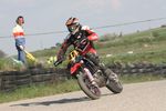 Supermoto - Fuglau / S1 + S2 5806212