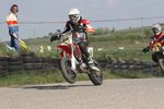 Supermoto - Fuglau / S1 + S2 5806214