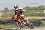 Supermoto - Fuglau / S1 + S2 5806215